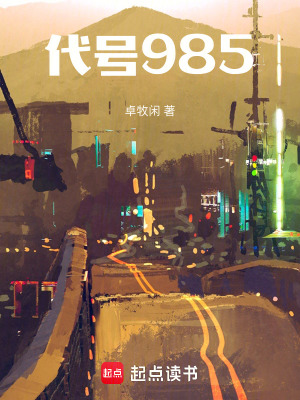 《代号985》